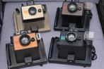 divers appareils photo Polaroid, Enlèvement ou Envoi, Comme neuf, Polaroid, Polaroid