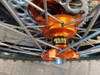 Ktm sx65 husqvarna tc65 gasgas mc65 grote haan wielen groot, Motoren, Ophalen of Verzenden, Gebruikt