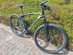 Superbe vtt full carbonne 0. Km taille xl, Ophalen, Zo goed als nieuw