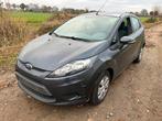 Ford Fiesta econetic 1.6 tdci 2009 227238 km !!, Autos, Achat, 5 portes, Diesel, Particulier