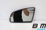 Zelfdimmend spiegelglas links Audi A3 8P 8E0857535L, Auto-onderdelen, Gebruikt