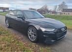 Audi a6 Qauttro S line, Autos, Audi, Achat, Entreprise, A6, Essence