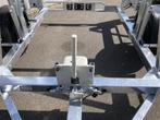 2 NIEUWE HASPELWAGENS, Zakelijke goederen, Machines en Bouw | Industrie en Techniek, Ophalen, Hotra, Info@van-hoecke.eu, 7461 AE Rijssen