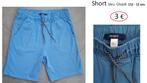 Short 152-12 ans, Ophalen, Gebruikt, Okaidi