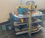 Trein baan spoor, Kinderen en Baby's, Ophalen, Gebruikt