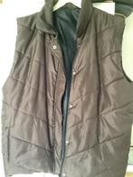 Bodywarmer, Kleding | Heren, Bodywarmers, Ophalen of Verzenden, Gedragen, Maat 56/58 (XL), Damart