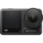 DJI Action Pro 4, Audio, Tv en Foto, Ophalen, Zo goed als nieuw