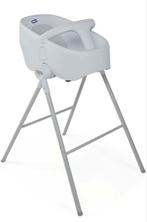 Nouvelle baignoire bébé, Enfants & Bébés, Bains & Soins, Enlèvement, Neuf, Baignoire