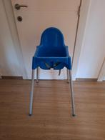 Kinderstoel, Ophalen, Gebruikt, Overige typen