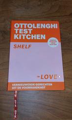 Yotam Ottolenghi - Ottolenghi Test Kitchen - Shelf Love, Boeken, Ophalen of Verzenden, Nieuw, Yotam Ottolenghi; Noor Murad