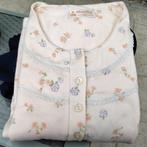 Longue robe de nuit intérieur pilou, Vêtements | Femmes, Autre, Enlèvement, Comme neuf, Taille 46/48 (XL) ou plus grande