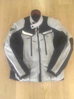 motorpak, Ophalen, REV’IT! (Revit), Tweedehands, Heren