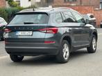 Skoda kodiaq 2.0 / 7pl / 2021 /automaat, Achat, Entreprise, Automatique, Kodiaq