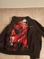 Jas pgwear, Vêtements | Femmes, Enlèvement