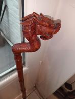 Canne Dragon