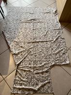 Dekbedovertrek, Huis en Inrichting, Ophalen, Dekbedovertrek