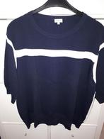 pull Mayerline NIEUW, Kleding | Dames, Truien en Vesten, Ophalen of Verzenden