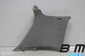 C-stijl bekleding links VW Golf Plus 6 5M0867295A beschikbaar voor biedingen