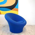Artifort | Mushroom Chair | Pierre Paulin 1960, Huis en Inrichting, Nieuw, 75 tot 100 cm, Modern, Stof