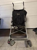 Buggy pour enfants, Enlèvement, Utilisé, Autres marques, Ombrelle