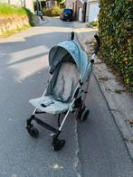 little dutch buggy in goede staat., Ophalen of Verzenden, Gebruikt