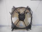 KOELVENTILATORMOTOR Toyota Celica (T20) (01-1993/11-1999), Gebruikt, Toyota