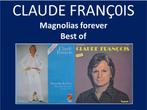 Claude François, Cd's en Dvd's, Vinyl | Overige Vinyl, Ophalen