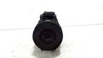 AIRCO POMP BMW X5 (E53) (01-2000/12-2006) (691800003), Auto-onderdelen, Gebruikt, BMW