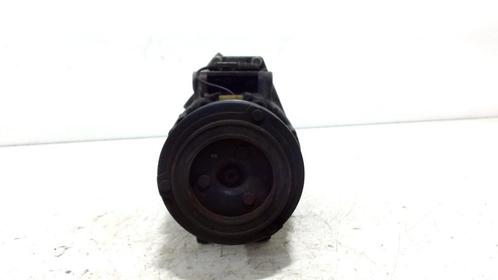 AIRCO POMP BMW X5 (E53) (01-2000/12-2006) (691800003), Auto-onderdelen, Airco en Verwarming, BMW, Gebruikt