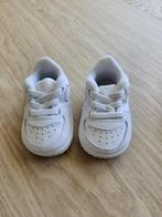 Babyschoenen Nike en Converse, Ophalen, Schoentjes, Jongetje of Meisje, Zo goed als nieuw