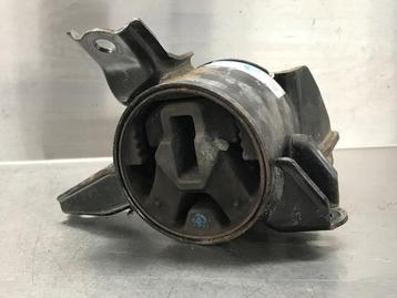 VERSNELLINGSBAKSTEUN ABS Hyundai iX35 (LM) (10D06N) beschikbaar voor biedingen