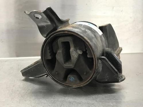 VERSNELLINGSBAKSTEUN ABS Hyundai iX35 (LM) (10D06N), Auto-onderdelen, Ophanging en Onderstel, Hyundai, Gebruikt