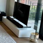 LIVAREA Livitalia Box Buffet TV Buffet bas Prix neuf 1.259€, Ophalen, Minder dan 50 cm, Zo goed als nieuw, 150 tot 200 cm