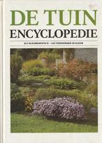 De tuin encyclopedie Cestmir Böhm, Boeken, Encyclopedieën, Ophalen of Verzenden, Zo goed als nieuw, Los deel, Cestmir Böhm