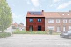 Huis te koop in Marke, 4 slpks, 211 m², 4 pièces, 59 kWh/m²/an, Maison individuelle