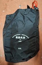 Polo motorregenbroek - maat XXL, Motoren, Kleding | Motorkleding, Ophalen of Verzenden, Tweedehands, Broek | textiel