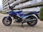 Yamaha FJ1200 1992, Motoren, Motoren | Yamaha, 4 cilinders, Motorrijbewijs A, Particulier, Meer dan 35 kW