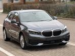 BMW 118i 2020 Automaat, Auto's, BMW, Automaat, 1 Reeks, USB, 5 deurs