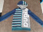 Vest desigual 9/10 jaar, Kinderen en Baby's, Kinderkleding | Maat 134, Gebruikt, Desigual, Trui of Vest, Ophalen of Verzenden