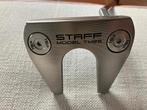 Golfclub Putter WILSON STAFF Model TM22, Ophalen of Verzenden, Gebruikt, Club, Overige merken