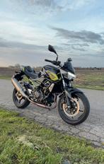 Kawasaki Z400, Motoren, Motoren | Kawasaki, 400 cc, 2 cilinders, ABS, Particulier
