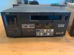 JVC Digital-S BR-D350E, Ophalen, Zo goed als nieuw