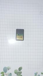 Minecraft, Games en Spelcomputers, Ophalen, Online, Gebruikt, 1 speler