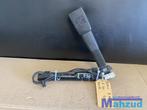 BMW 3 SERIE F30 Links voor gordel spanner 725938702, Petuelring 130
80788  Munich, DE, Info@bmw.de, Utilisé, BMW