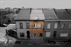 Maison à vendre à La Louviere, 2 chambres, Immo, Huizen en Appartementen te koop, 17700 m², Vrijstaande woning, 2 kamers