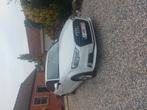 A3 sporback, Auto's, Automaat, Leder, Particulier, Te koop