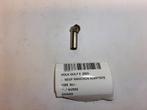 DIVERSEN DIVERS Volkswagen Golf V (1K1) (191035551), Gebruikt, Volkswagen