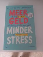 Boek Charlotte Van Brabander, Boeken, Economie, Management en Marketing, Geld en Beleggen, Nieuw, Ophalen of Verzenden, Charlotte Van Brabander
