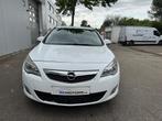 opel Astra 1.3 Diesel, Auto's, Diesel, Particulier, Astra, Te koop