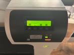Professionele laserprinter, Computers en Software, Printers, Ophalen, Laserprinter, Printer
